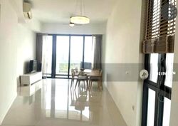 D'Leedon (D10), Condominium #553312611